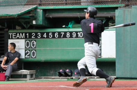 スクリーンショット 2018-09-30 14.31.59.png